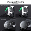 K&F Concept 82mm MCUV Nano-D Ultra Slim HD UV Filter