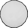 Godox QR-P120T 120cm Large Parabolic Softbox (Bowens Mount)