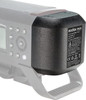 Godox WB26A 29.6V 2500mAh Li-ion battery for AD600Pro , AD600Pro II (Upgraded Version) 