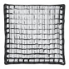 Godox SB-GUSW 60 x 60cm Umbrella Softbox with Grid (Bowens )