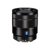 Sony E 16-70mm F4 SEL1670Z Vario-Tessar T* E 16-70mm F4 Zeiss ZA  OSS Lens (E-Mount)