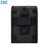 JJC OC-FX1 BLACK Compact Camera Pouch