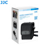 JJC OC-FX1 BLACK Compact Camera Pouch