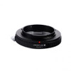 K&F Concept KF06.100 L/M-FX Manual Lens Adapter for Leica M Mount Lens to Fujifilm X Mount Camera