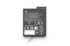 DJI Osmo Action Extreme Battery Plus (1950mAh) OA5P90