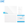 JJC GSP-Z6M3 Ultra-Thin Optical Glass LCD Screen Protector for Nikon Z6 III
