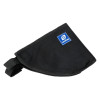 Leofoto RB-1 Universal Tripod Storage Rock Bag for Tripod Stability