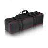 Godox CB-02 Light Weight  Lighting Carry Bag (74x26x24cm)