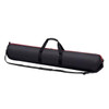 Fotolux SR-R002 Light Stand Bag (120 x 20x 20cm Padded)