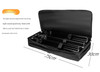 Fotolux SB-A6321 LED Light Panel Carry Bag (75x30x13cm)