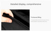 Fotolux SB-A6321 LED Light Panel Carry Bag (75x30x13cm)