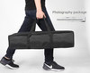 Fotolux SB-A6320 Studio Lighting Carry Bag (75x20x16cm)