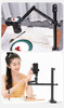 Ulanzi LS21C 2879 VIJIM Flexible Arm with Mini Ball Head for Tube / Pole (Ø18-28mm)
