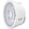 Godox ML-L36 36° Wide Angle Lens Reflector for ML100Bi / ML60IIBi
