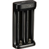 Zhiyun-Tech 2-Slot Battery Charger for  18650