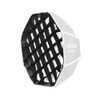  Godox SP1G 30cm Honeycomb Grid for SP1 Small Octa Parabolic Softbox 