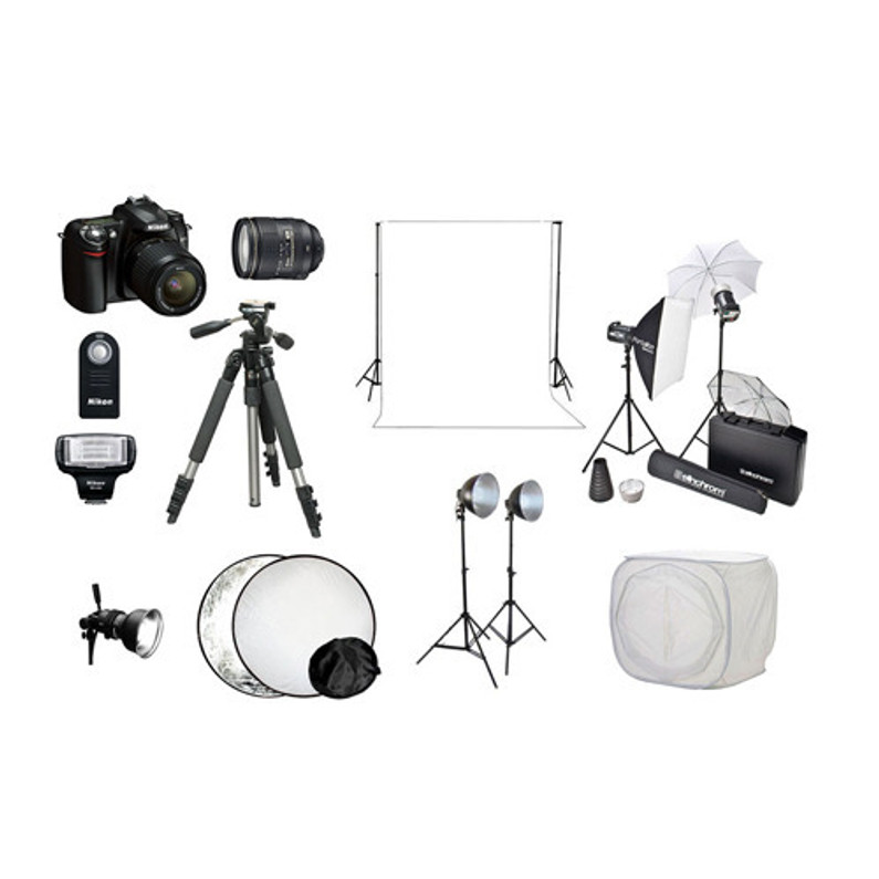 Photography Studio Equipment for Sale Online Near You in Australia