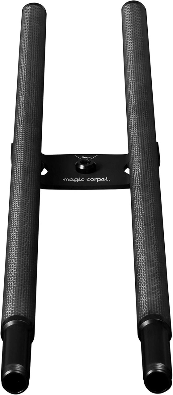 Manfrotto Syrp Magic Carpet Carbon Slider - 60 cm