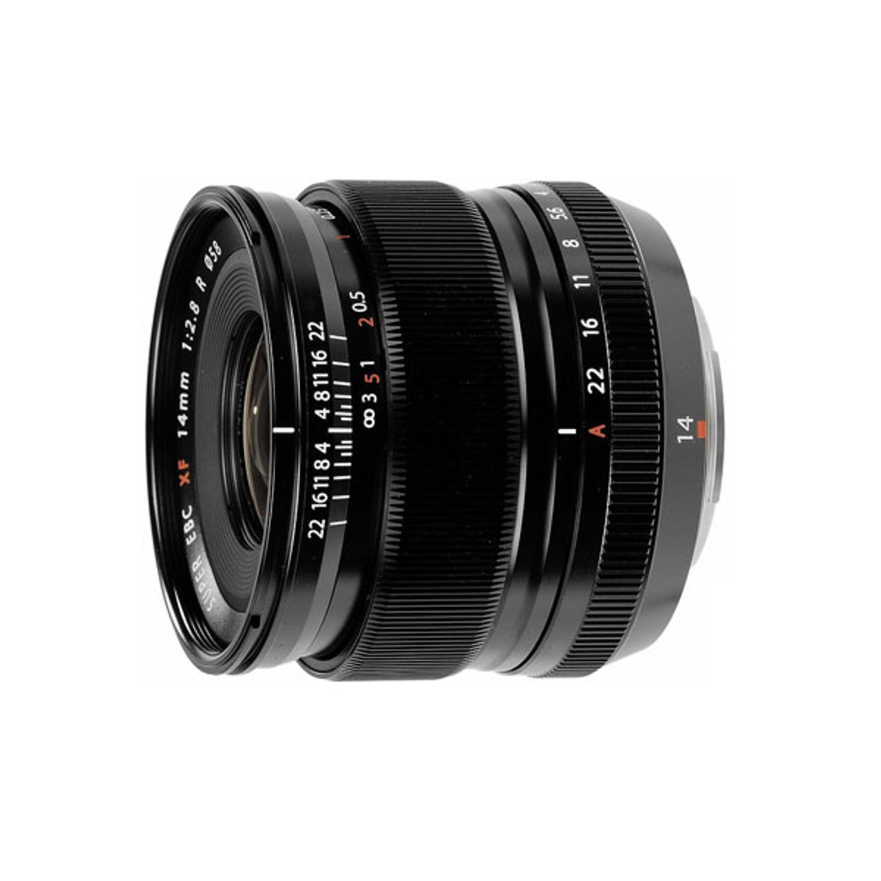 xf14mm f2.8 xマウントレンズ 美品 富士フイルム フジノンレンズ XF14mmF2.8 R 価格比較 - 価格.com