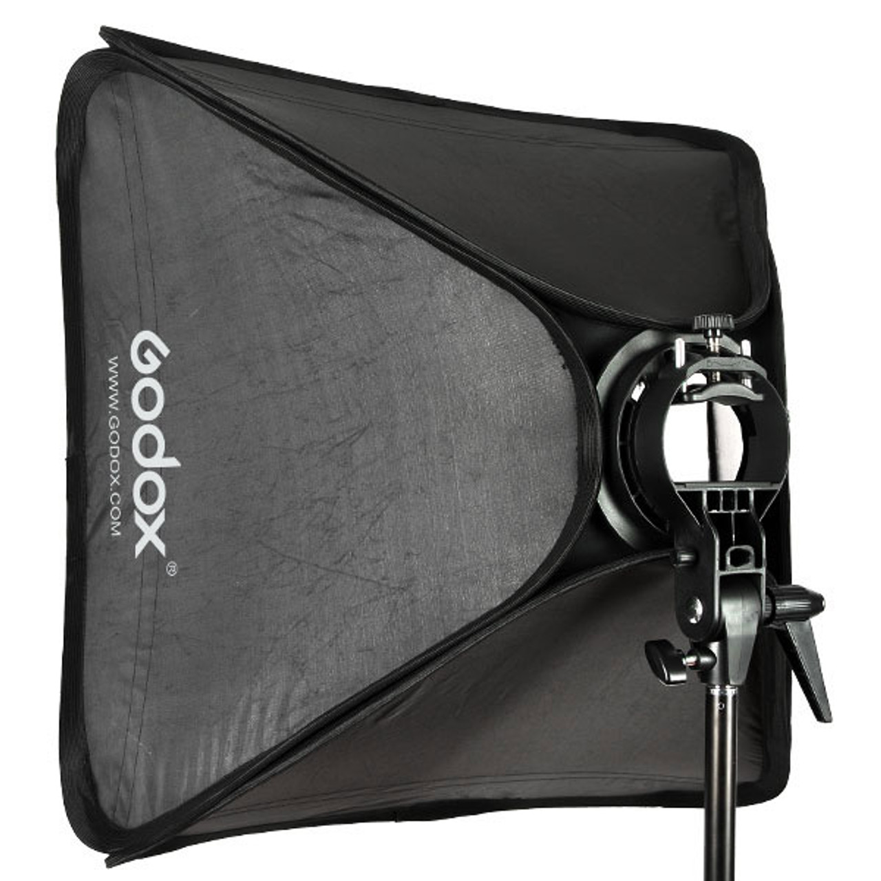 Kit Softbox Godox SGUV8080