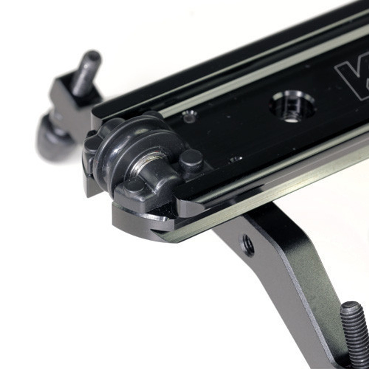 Kamerar Video Slider 60 cm SLD-230 Mark II