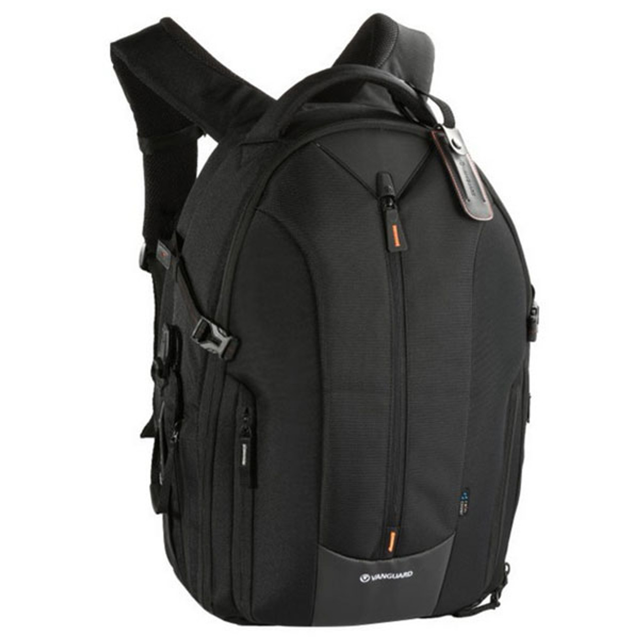 Vanguard Up Rise II 48 Backpack