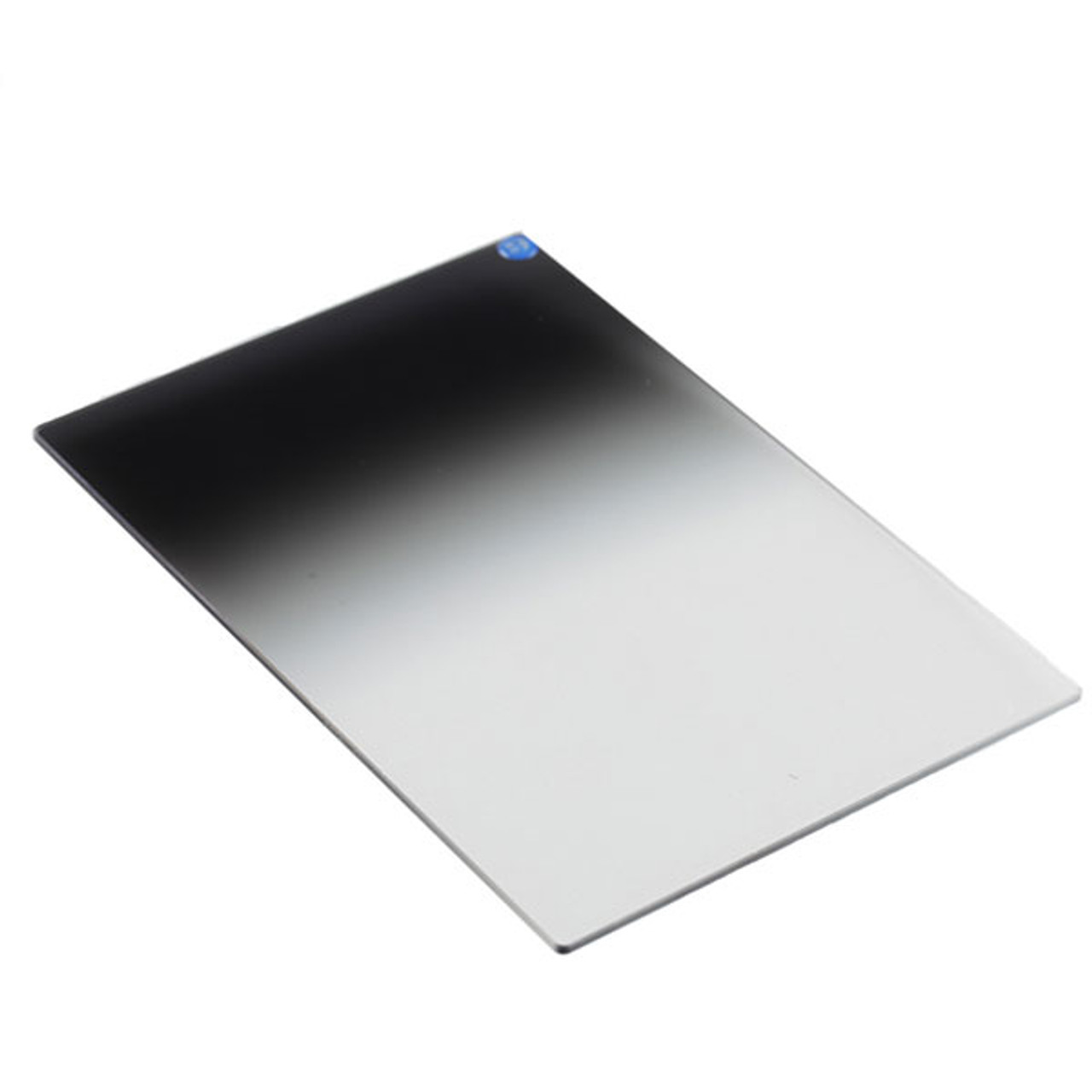 Benro 150 x 170mm Square Filter Master HD Z-Series GND8 WMC ULCA