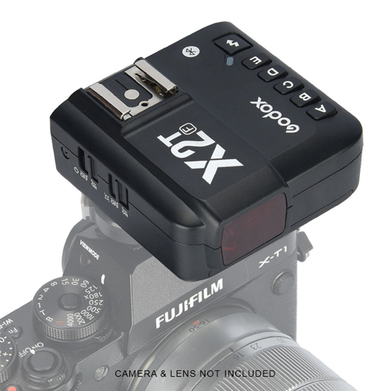 Godox X2T-S (Sony用)