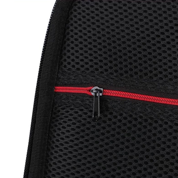 Borsa Da Trasporto Godox CB11 Per Flash AD400 PRO – Organizzatore Imbottito Con Tracolla E Divisori Regolabili