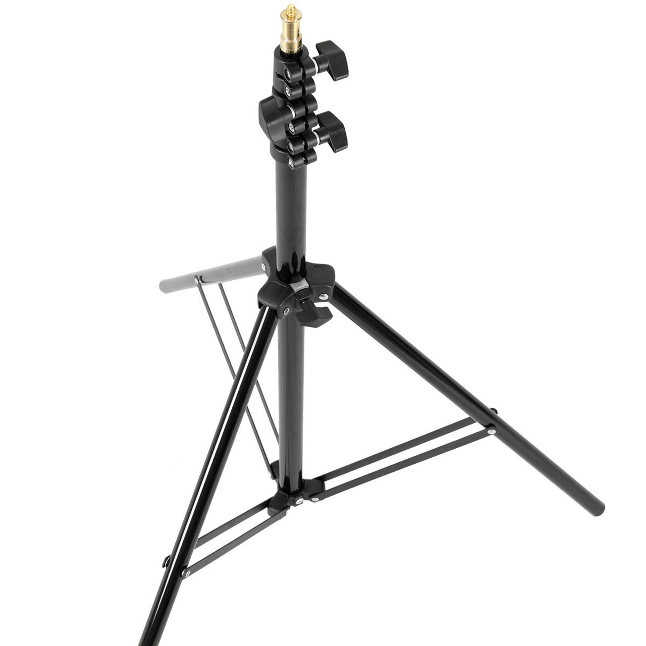 Godox Light Stand 240F (2.4m , Max Load 2kg )