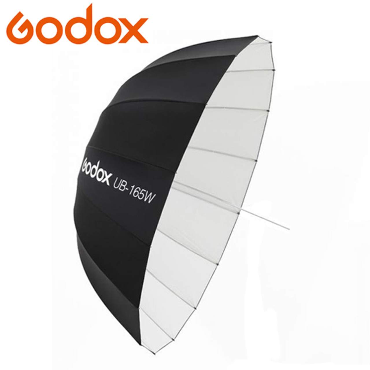 Godox UB-165W 65