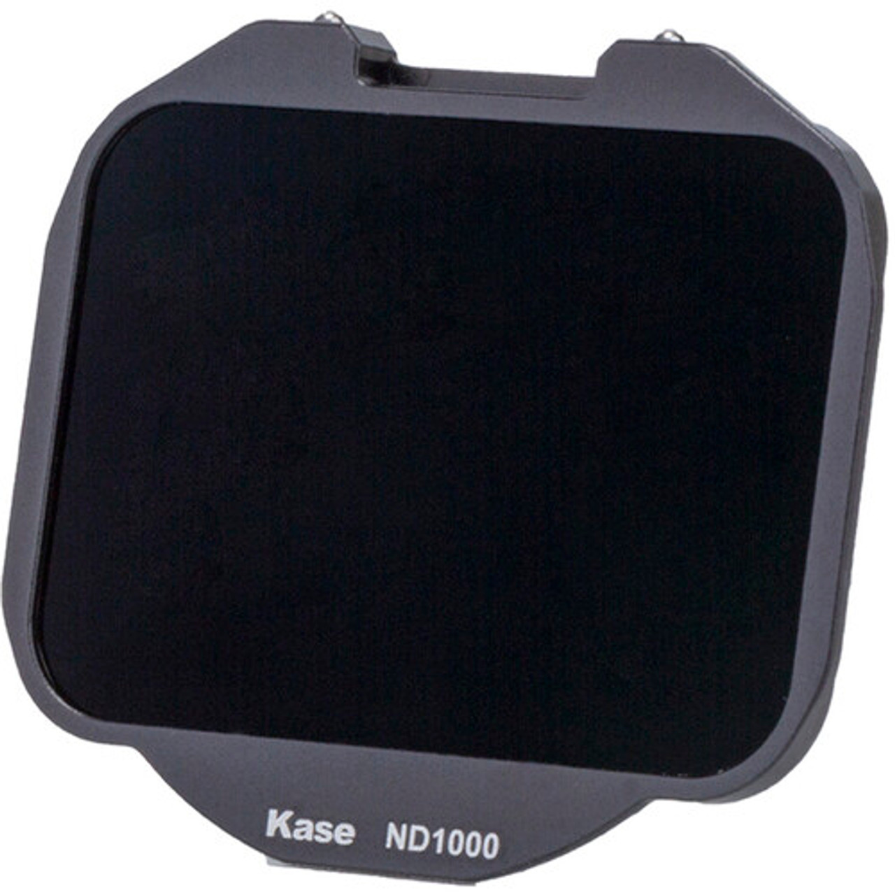 Kase Clip-in ND / Light Pollution Filter for Sony A7 , A9