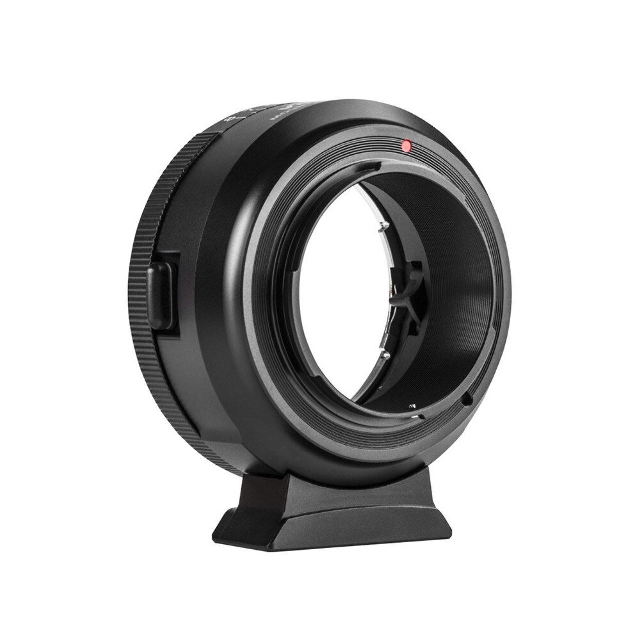 Viltrox NF-FX1 Manual Focus Lens Adapter for Nikon G&D Lens to