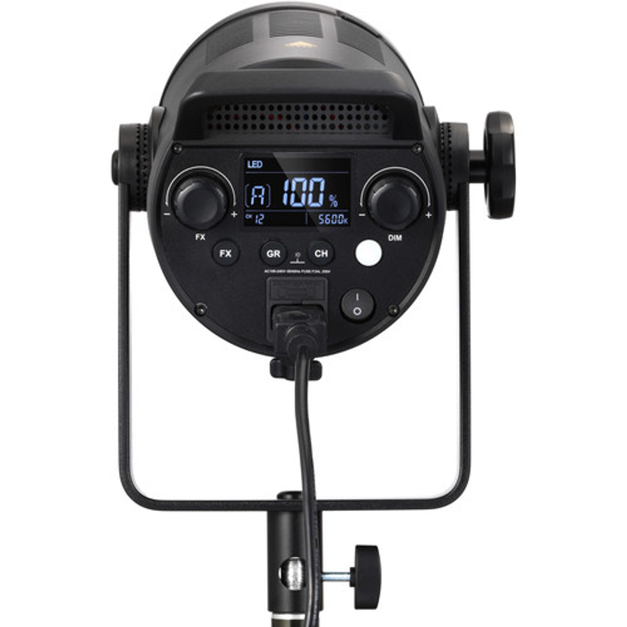 Godox SL150II Video LED Light (5600K)