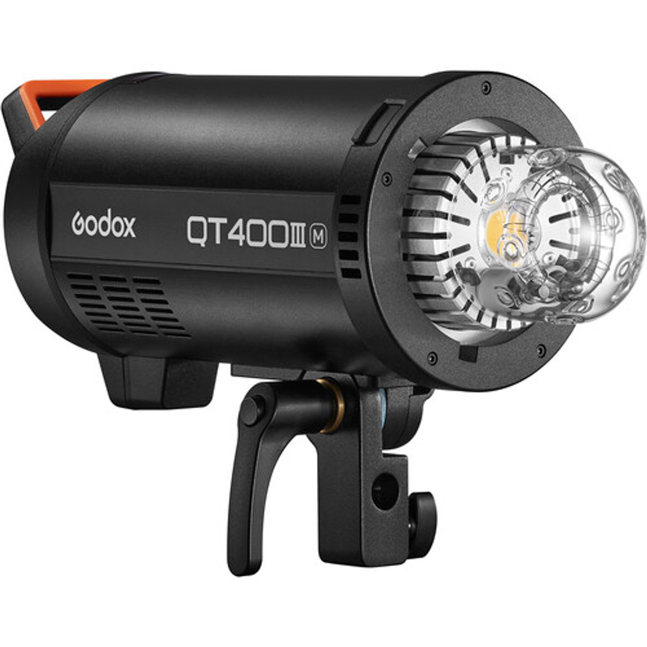 Godox 400w clearance