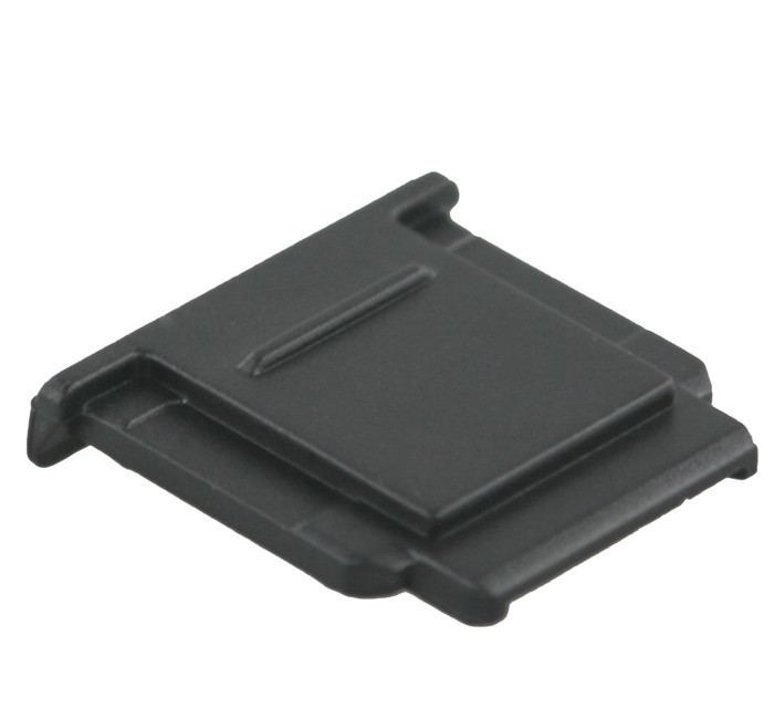 JJC Safety Shoe Protector For Pentax Camera With Flash Shoe - Replaces