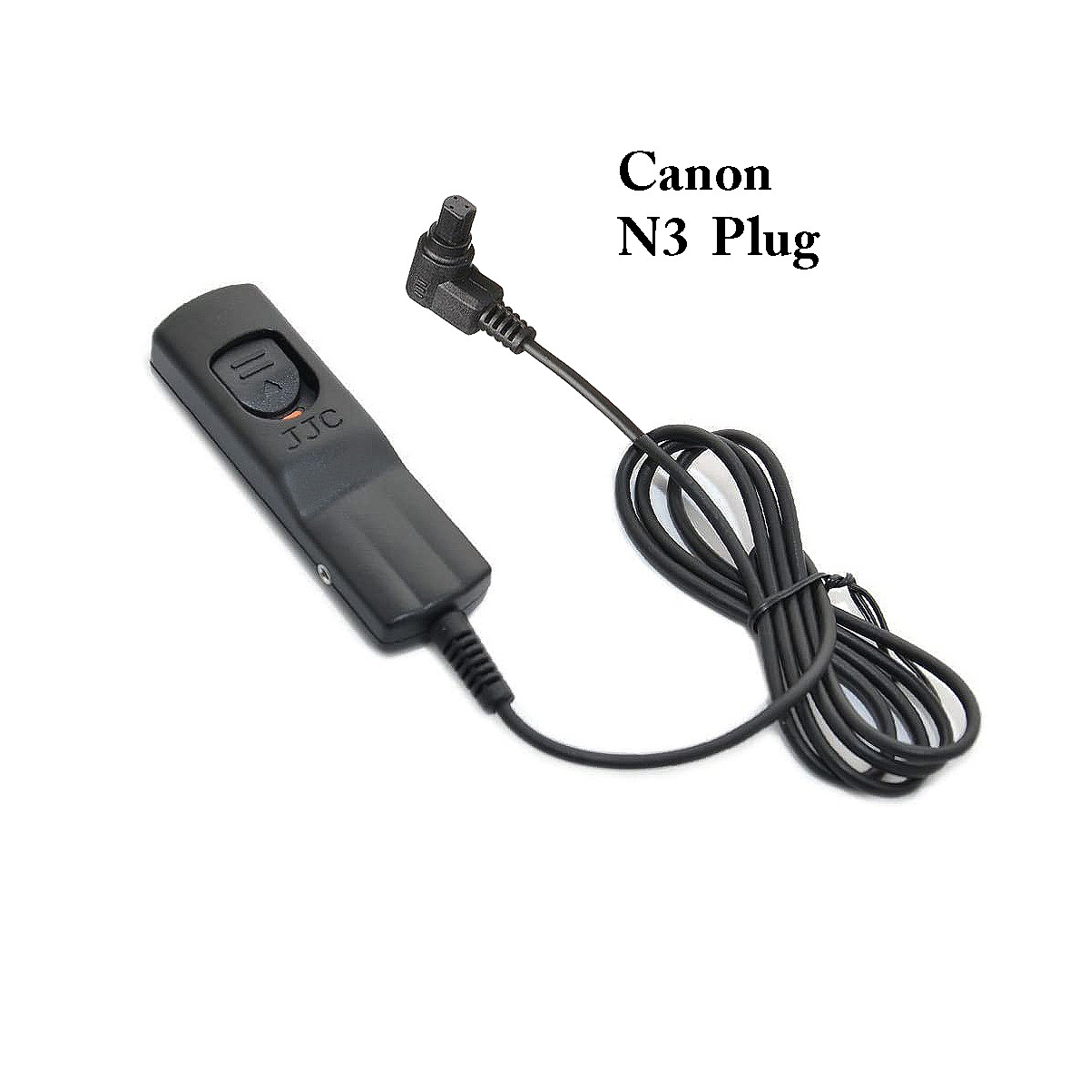 RS-80N3 Remote Control Shutter Release Switch Compatible with Canon EOS R5 1D 1DS 1D S 1D X 1DX 5D 6D 7D MARK I II III IV V 20D 5DS R 30D 40D RS-80N3 Remote Control Shutter Release Switch Compatible with Canon EOS R5 1D 1DS 1D S 1D X 1DX 5D 6D 7D MARK I II III IV V 20D 5DS R 30D 40D