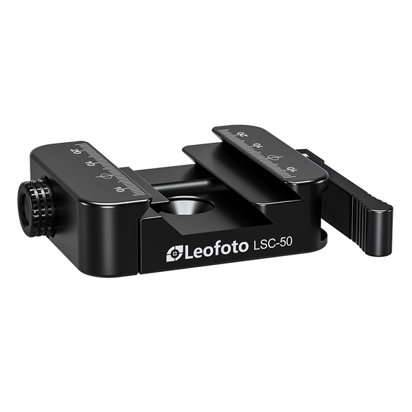 最終値下げ!Leofoto LS285C+LH36+SC50+HK-O1 【公式通販】 最終値下げ!Leofoto LS285C+LH36+SC50+HK-O1 【公式通販】