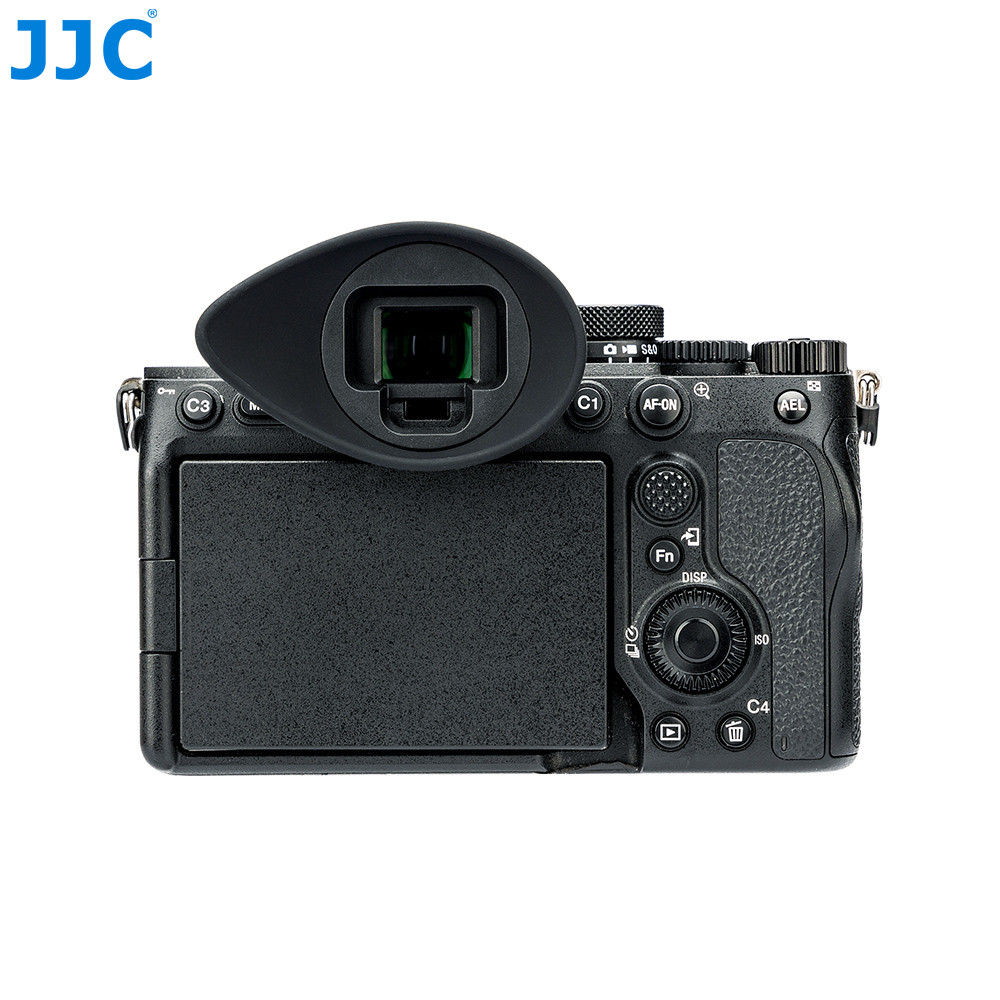 Sony A7 Ii Autofocus Eye Tracking Eye Autofocus A7ii Focus Mode A7
