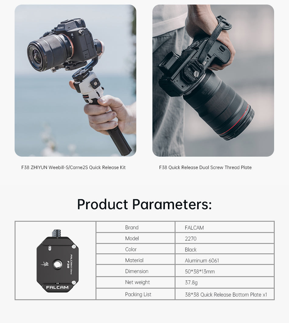 【国内正規品】ZHIYUN CRANE M3＋SmallRigプレート 国内正規品】ZHIYUN CRANE M3＋SmallRigプレート Amazon.co.jp