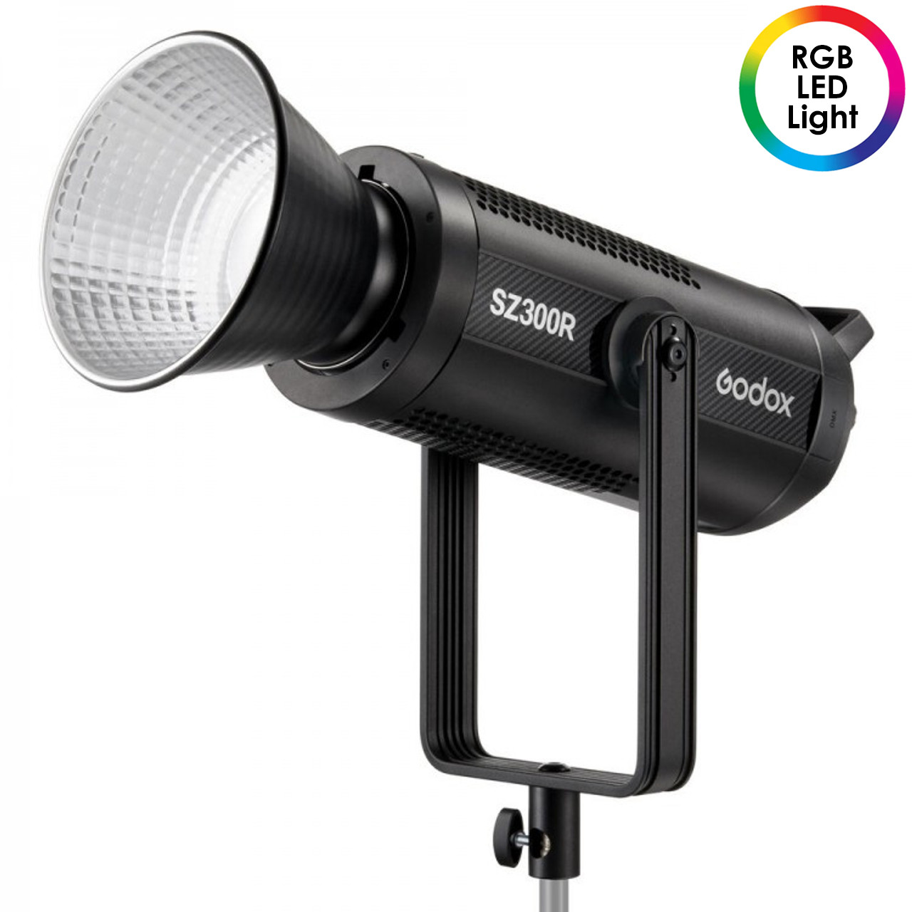 Godox rechargeable shop studio light