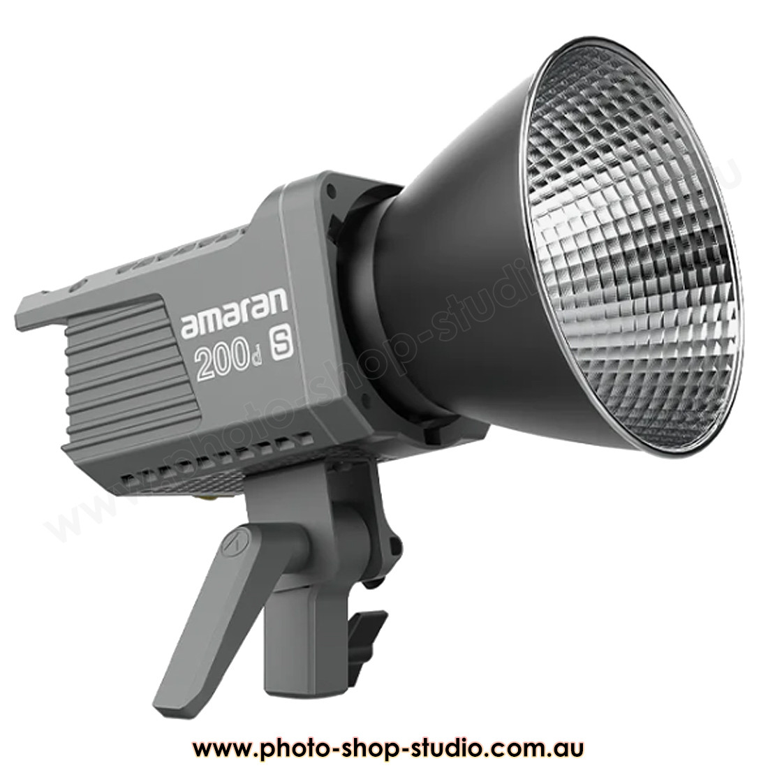 amaran LightDome mini SE&200xs セット