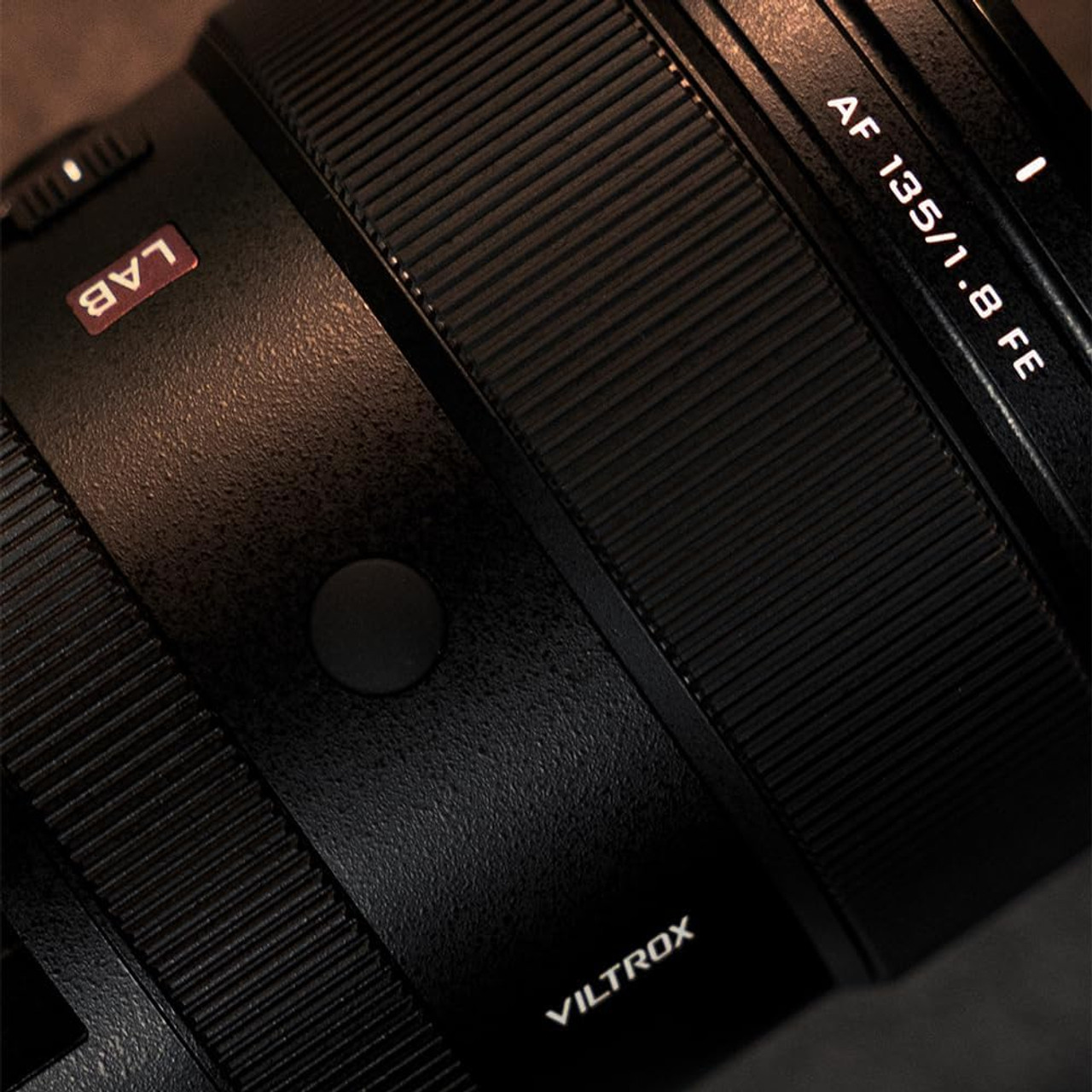 Viltrox AF 135mm F1.8 LAB: è In Prevendita L'obiettivo Da Ritratto Da Non Comprare (ancora) - FOTO Cult
