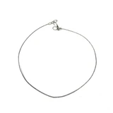 Fotolux Studio Background Pantograph Safety Cable