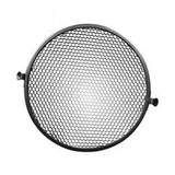 Jinbei QZ-71 Radar Honeycomb
