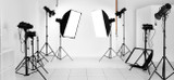 Hire Picture Perfect Photo Studio in Ashfield 2022