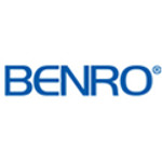 Benro