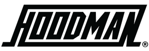  Hoodman