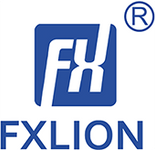 Fxlion