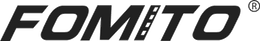  Fomito